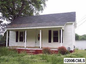 67 Robinson Dr., Concord, NC 28027