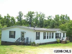 181 Glory Rd., Mooresville, NC 28117