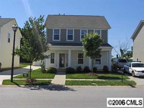 11204 Heritage Green Dr., Cornelius, NC 28031