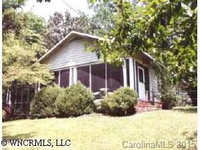 2215 Brevard Road, Hendersonville, NC 28791
