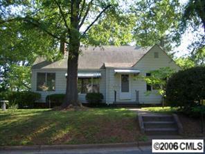 715 Carolyn Dr., Concord, NC 28025