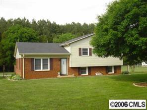 280 Sunny Ln., Salisbury, NC 28147