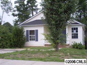 2836 Trestle Ct., Concord, NC 28025