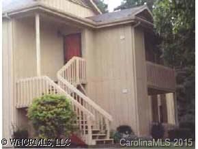 110 Heywood Rd, Arden, NC 28704