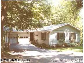 340 Skyline Drive, Hendersonville, NC 28791