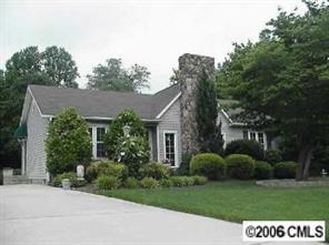 2411 Pine Forest Dr., Gastonia, NC 28056