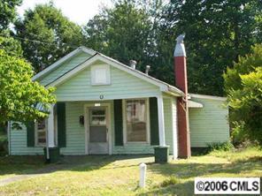 511 Oliver St., Gastonia, NC 28052