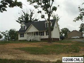 371 Pinnacle Rd., Kings Mountain, NC 28086