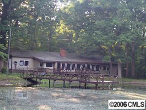 1721 Marglyn Dr., Matthews, NC 28105