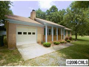 1024 Willoughby Rd., Monroe, NC 28110