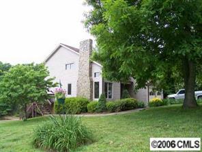 135 Cromdale Rd., Troutman, NC 28166