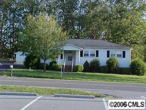 1126 Ivey Church Rd., Lincolnton, NC 28092