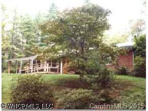 126 Broyles Rd, Hendersonville, NC 28791