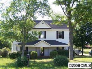 4414 Wilkesboro Hwy., Statesville, NC 28626