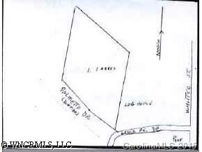 Palmetto Dr., Hendersonville, NC 28739