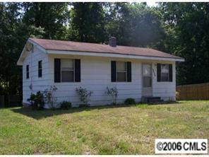 1024 Underwood Rd., Matthews, NC 28104