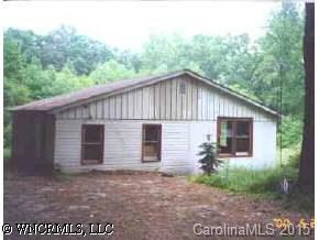 First Ave & Seventh St, Mountain Home, NC 28758