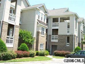 107 Pier 33 Dr. #108, Mooresville, NC 28117