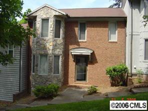 1042 NW Wexford Pl. #K-2, Concord, NC 28027