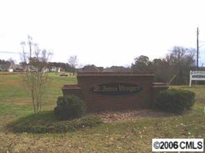 1629 Damascus Cir., Conover, NC 28613