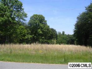 3378 Kings Ave., Sherrills Ford, NC 28673