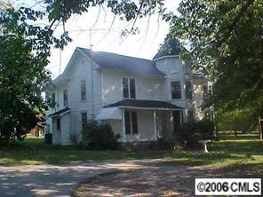 6719 Campground Rd., Denver, NC 28037