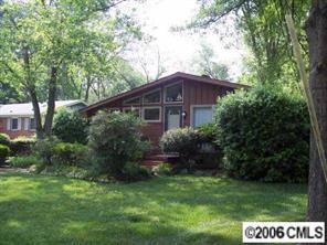 3021 Dunlavin Way, Charlotte, NC 28205