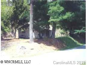 277 Tinsley Road, Brevard, NC 28712