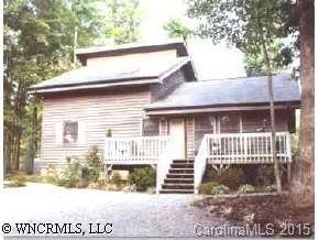 820 Hutch Mountain Road, Fletcher, NC 28732