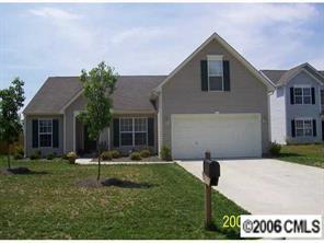 218 Summit Park Ct., Kannapolis, NC 28083