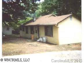 2634 Hendersonville Road, Arden, NC 28704