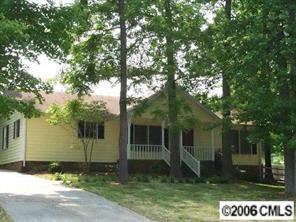 2121 Winterfield Dr., Gastonia, NC 28056
