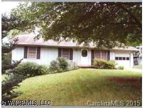 1 North Ridge Place, Arden, NC 28704