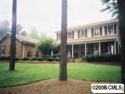 704 Archie Whitesides Rd., Gastonia, NC 28052