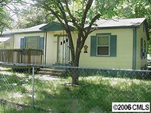 2571 Milton St., Gastonia, NC 28052