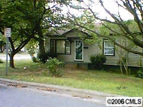 278 Malvern Dr., Concord, NC 28025