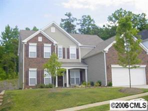 13418 Ada Ct., Charlotte, NC 28213