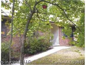 18 Ramblewood Trail, Hendersonville, NC 28739