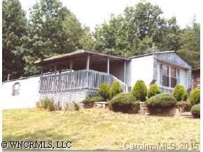 Rocky Top, Tuxedo, NC 28784