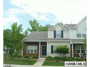 161 Marquis Ct., Matthews, NC 28104