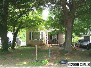 420 Lincoln St., Belmont, NC 28012