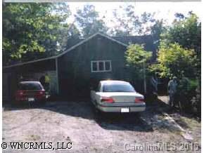 53 Wild Rose Lane, Hendersonville, NC 28739