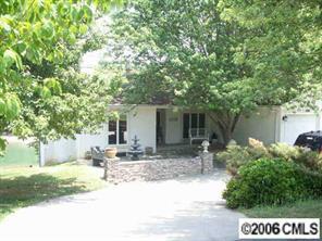 20348 Havenview Dr. #None, Cornelius, NC 28031