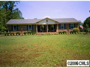 7801 Hagers Ferry Rd., Denver, NC 28037