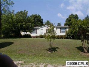206 Creekview Dr., China Grove, NC 28023