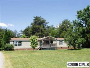 407 Shinnville Rd., Mooresville, NC 28115