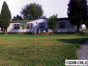 112 Timberview Ln., Mooresville, NC 28115