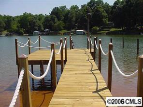 488 Oak Tree Rd., Mooresville, NC 28117