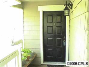 413 W 8th St. #n/a, Charlotte, NC 28202