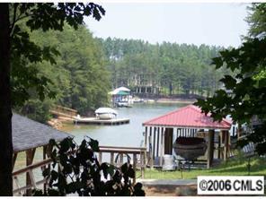2521 Wellesbourne Ln., Sherrills Ford, NC 28673